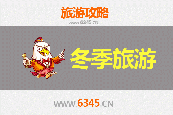 广州白云冬季旅游全攻略：温暖南国，尽享都市与自然之美